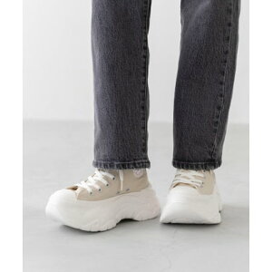 �E�F���b�O �Z���N�g welleg sellect CONVERSE �R���o�[�X ALL STAR CITYHIKE �I�[���X�^�[ �V�e�B�n�C�N OX&HI �i4033���C�g�x�[�W���^HI�j