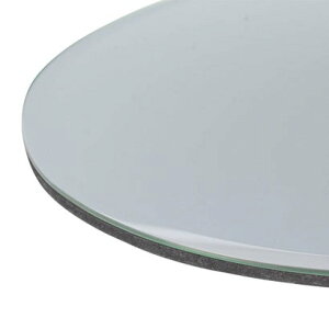 �_���g�� DULTON HANGING MIRROR FLOATING CLOUD LONG �iLONG�j