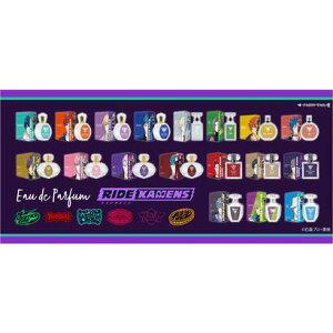 �t�F�A���[�e�C�� FAIRYTAIL ���C�h�J�����Y �I�[�h�p���t�@���y�ԕi�s���i�z �i�@�_ / ���ʃ��C�_�[�@�_�j