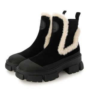 XeB[u }f STEVE MADDEN XG[h`FV[u[c iBLKXG[hj