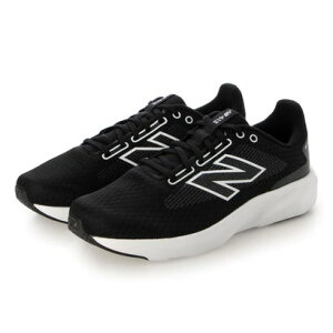 �j���[�o�����X New Balance M413LK3 �i�u���b�N/�z���C�g�j