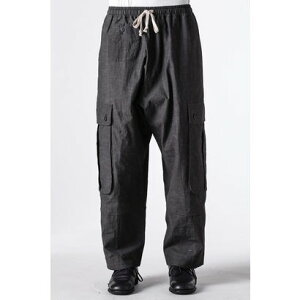 �I�[ �v���W�F�N�g O PROJECT CARGO TROUSERS �iDK SUMI�j