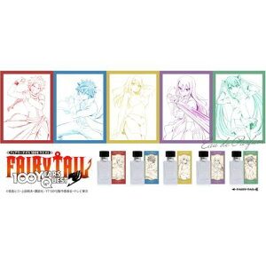 tFA[eC FAIRYTAIL FAIRY TAIL 100YEARS QUEST I[hpt@yԕisiz iGUEXJ[bgj
