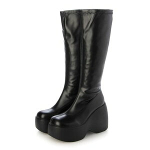 un^[ LoveHunter CpNgXgb`Ou[c / 1911 iubNj