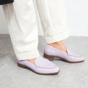 T@T@ cava cava X^bYJV[Y ix_[j