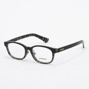 o[o[ BURBERRY Kl ዾ ACEFA fB[X Y i`FbNO[Of[Vj