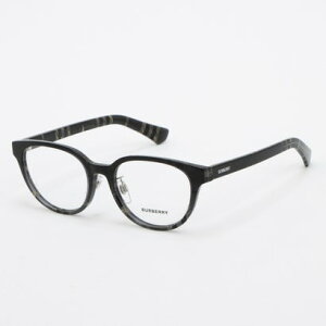 o[o[ BURBERRY Kl ዾ ACEFA fB[X Y i`FbNO[Of[Vj