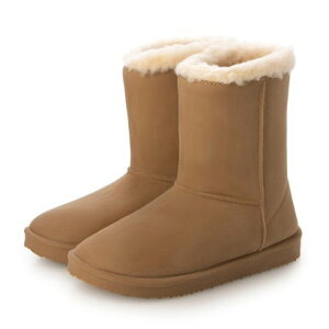 ph Puddle yPuddlezph O[gu[cyubVhHzEU-6012Shdl iCHESTNUTBRUSHEDj