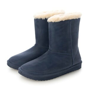 ph Puddle yPuddlezph O[gu[cyubVhHzEU-6012Shdl iBLUEBRUSHEDj