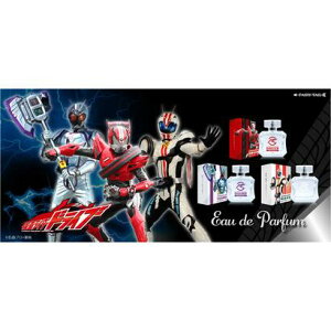 tFA[eC FAIRYTAIL ʃC_[hCu I[hpt@yԕisiz iʃC_[}bnj