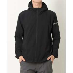 eBS TIGORA Y /jO EChu[J[ jO YEChWPbg TR-3R1625WJ iubNj