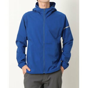 eBS TIGORA Y /jO EChu[J[ jO YEChWPbg TR-3R1625WJ iu[j