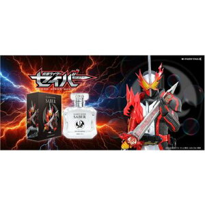 �t�F�A���[�e�C�� FAIRYTAIL ���ʃ��C�_�[�Z�C�o�[ �I�[�h�p���t�@���y�ԕi�s���i�z �i���ʃ��C�_�[�Z�C�o�[�j