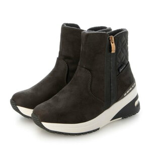 GP[ ~bVFN MK MICHEL KLEIN EFbW\[SV[gu[c MK-5089 iO[j