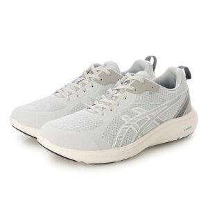 AVbNX EH[LOiEFlXEH[J[j ASICS WALKING (WELLNESS WALKER) 558 GEL-FUNWALKER M0 291066 iCgO[j