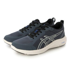 AVbNX EH[LOiEFlXEH[J[j ASICS WALKING (WELLNESS WALKER) 558 GEL-FUNWALKER M0 291066 ilCr[j