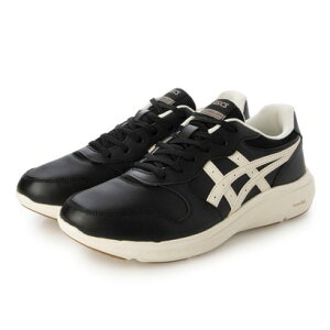 AVbNX EH[LOiEFlXEH[J[j ASICS WALKING (WELLNESS WALKER) 558 GEL-FUNWALKER M0 291065 iubN×zCgj