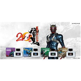 フェアリーテイル FAIRYTAIL 仮面ライダー響鬼 鬼のディフューザー【返品不可商品】 （鬼のディフューザー）