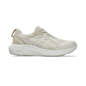 �A�V�b�N�X �E�H�[�L���O�i�E�F���l�X�E�H�[�J�[�j ASICS WALKING (WELLNESS WALKER) �Q���t�@���E�H�[�J�[ ���f�B�[�X 3E���� �i���C�g�x�[�W��×�z���C�g�j