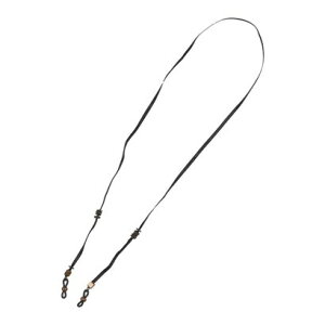 {[h BEAUD Kl`F[ OXR[h Xgbv fB[X Y iubNj