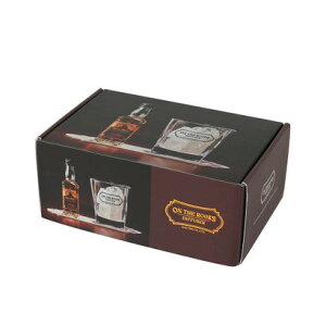 �_���g�� DULTON ON THE ROCKS DIFFUSER WILD WEST�y�ԕi�s���i�z �iWILD WEST�j