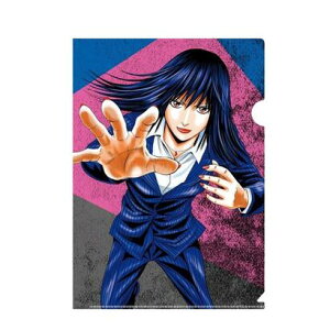 tFA[eC FAIRYTAIL ݉{ NAt@C iNAt@CBj