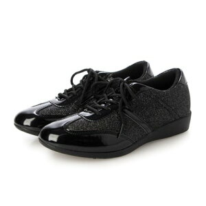 �G���f�B �v�����j���O MD PLANNING �yJSTEP WALKER�z���S�E�H�[�L���O����������T�|�[�g�IJSTEP WALKER �r�A�[�W�� JSW-001 �iBLACK�j