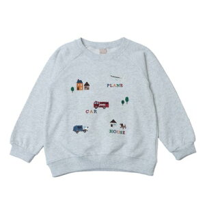 veB}C petit main ԎhJg[i[ iVNj