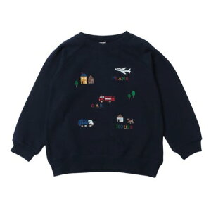 veB}C petit main ԎhJg[i[ iRj