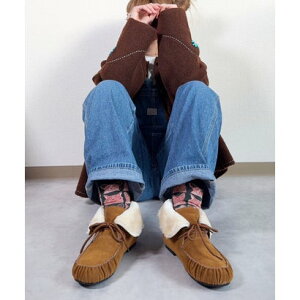 Xhbg lus. t@[JVV[gu[c iLXG[hj