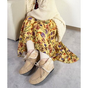 Xhbg lus. t@[JVV[gu[c ix[WXG[hj