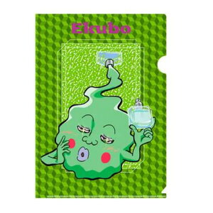 tFA[eC FAIRYTAIL uTCR100 ? NAt@C iGN{j