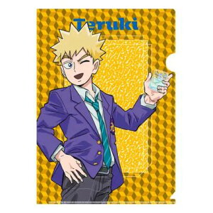 tFA[eC FAIRYTAIL uTCR100 ? NAt@C iԑPCj