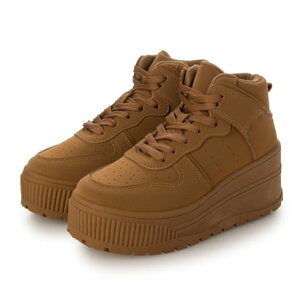 un^[ LoveHunter nCJbgXj[J[ / 2218 iLj