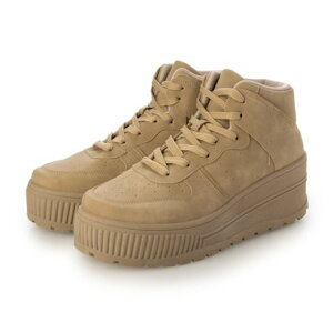 un^[ LoveHunter nCJbgXj[J[ / 2218 ix[Wj