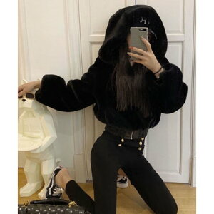 ~[WF[ me Jane t[htV[gt@[u] iubNj