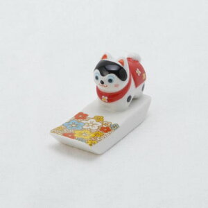 gD[gD[Lb` XgA 212 KITCHEN STORE u q yԕisiz ȋj