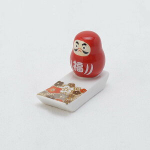 gD[gD[Lb` XgA 212 KITCHEN STORE u  yԕisiz ȋj