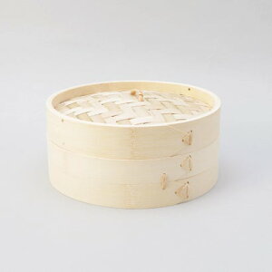 gD[gD[Lb` XgA 212 KITCHEN STORE ق |Zbg 20cm yԕisiz ȋj