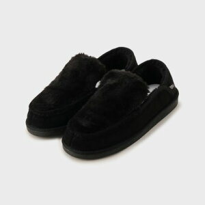 eB[P[ ^PI LN` tk.TAKEO KIKUCHI y2WAYzMEI tFCN[gbNV[Y iubN(019)j