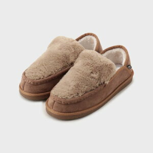 eB[P[ ^PI LN` tk.TAKEO KIKUCHI y2WAYzMEI tFCN[gbNV[Y iLuE(041)j