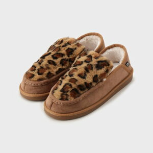 eB[P[ ^PI LN` tk.TAKEO KIKUCHI y2WAYzMEI tFCN[gbNV[Y iLuE(141)j