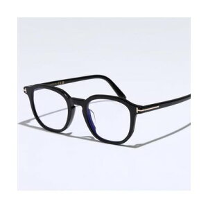gtH[h TOM FORD TOM FORD Kl TF6010-K-B FT6010-K-B EFg^ i001/ubNj