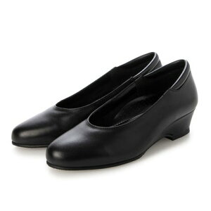 �g�L�~�m�N�c �����̌C �y6E�z�y�����v�z�v���[���p���v�X �i�u���b�N�j