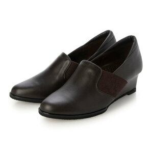 �g�L�~�m�N�c �����̌C �y6E�z�y���v�z���v�X���b�|���p���v�X �i�`���R�j