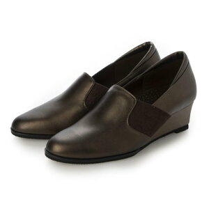 �g�L�~�m�N�c �����̌C �y6E�z�y���v�z���v�X���b�|���p���v�X �i�u�����Y�j