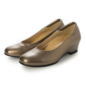 �g�L�~�m�N�c �����̌C �y6E�z�y�����v�z�X�N�G�A�p���v�X �i�u�����Y�j