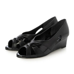 �g�L�~�m�N�c �����̌C �y4E�z�y���v�z�I�[�v���g�D�p���v�X �i�u���b�N�j