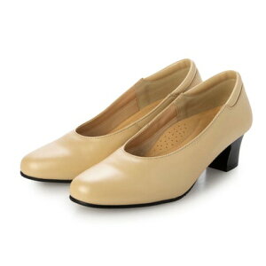 �g�L�~�m�N�c �����̌C �y6E�z�y�����v�z�v���[���p���v�X5? �i�p�[���x�[�W���j