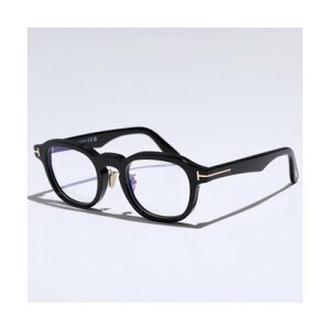 gtH[h TOM FORD TOM FORD Kl TF6019-D-B FT6019-D-B EFg^ i001/ubNj